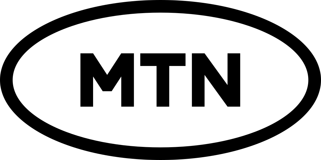 Delta Medical Supplies