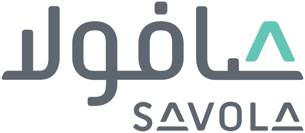 Savola Group