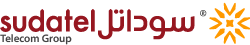 Sudatel Telecom Group