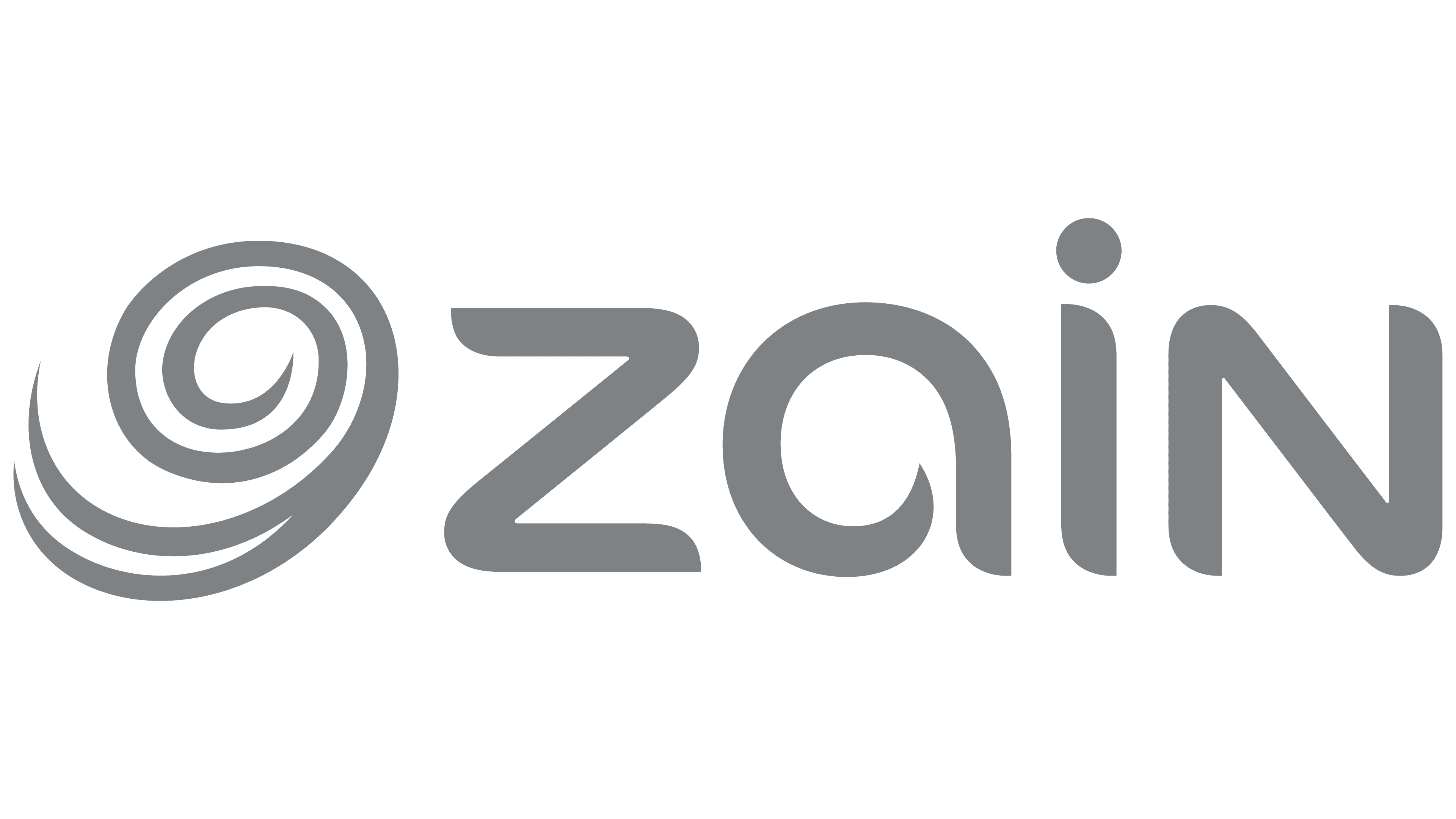 Zain Sudan