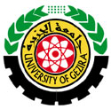 University of Gezira Hospital